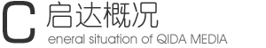公司概況