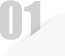 SEO優(yōu)化團(tuán)隊，網(wǎng)站，關(guān)鍵詞全面分析