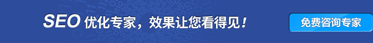 SEO關(guān)鍵詞排名優(yōu)化，效果讓您看得見